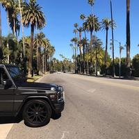 Отзыв от Сергей - Visa DTV