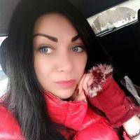 Отзыв от Валентина - DTV виза